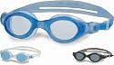 speedo Schwimmbrille &raquo;PACIFIC STORM&laquo;