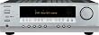 Onkyo TX-SR304S 5.1...