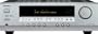 Onkyo TX-SR304S 5.1 Channel Home Theater Receiver (Silver)
