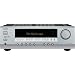 Onkyo TX-SR304S 5.1 Channel Home Theater Receiver (Silver)
