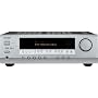 Onkyo TX-SR304S 5.1 Channel Home Theater Receiver (Silver)