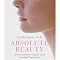 Beauty Books: Looking Fabulous Through Scalpel and the Scale