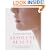 Absolute Beauty: A Renowned Plastic Surgeon's Guide to Looking Young Forever
