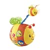 Vtech 1-2-3 Bouncing Bee