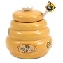 Mini Honey Pot & Dipper
