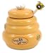 Mini Honey Pot & Dipper
