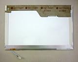 DELL MT679 LAPTOP LCD SCREEN 13.3" WXGA CCFL SINGLE (SUBSTITUTE REPLACEMENT ....