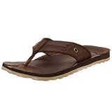 Rocket Dog Mens Edgar Flip Flop