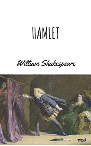 Hamlet