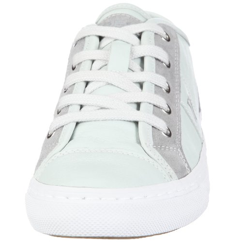 Geox Donna Jona D11A1B04322C1006 Damen Sneaker