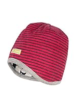 loud + proud Gorro (Rojo)