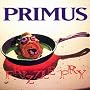 Frizzle Fry von Primus