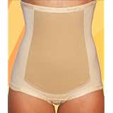PostpartumGirdleMedical-GradebyBellefit