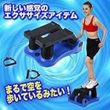 �G�A�X�e�b�p�[�@IMC-07