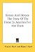 Book Horses And Heroes: The Story Of The Horse In America For 450 Years