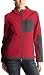 All Products : IZOD Women's Soft Shell Jacket