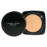 Vincent Longo Water Canvas Creme-To-Powder Foundation .4 oz (11.5 g)