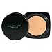 Vincent Longo Water Canvas Creme-To-Powder Foundation .4 oz (11.5 g)
