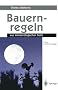 Bauernregeln: Aus meteorologischer Sicht: Aus meteorologischer Sicht. Spannende Exkursionen in die Wetterbeobachtung. Noch mehr Wetterregeln. Neues Kapitel zum Mond-Einfluss