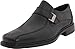 ECCO Men's New Jersey 601294 Oxford,Black,44 EU/10-10.5 M US