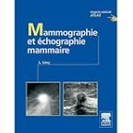 Mammographie et �chographie mammaire