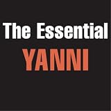 The Essential Yanni