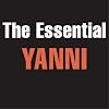  The Essential Yanni - Disc 2 of 2