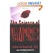 The Science of Vampires