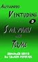 Svalvolati alle terme (Il romanzo buffo)