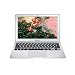 SANWA SUPPLY �վ��ݸ�����ե����(Apple MacBook Air 11�������) LCD-MB116K