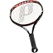 Sporting Goods : Prince O3 Hybrid Team 26 Junior Tennis Racquet