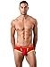 N2N Bodywear Primary Brief NP3