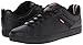 Levi's Men's Henry Core