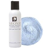 Neova After Shave Therapy 4 oz.