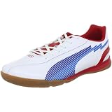 Puma evoSPEED 5 IT 102589 Herren Hallenschuhe
