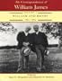 The Correspondence of William James: William and Henry 1861-1884