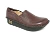 Alegria Women's Debra Blueberry