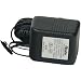 Meade #546 AC Adapter for the ETX-70, DS-2000, NG Series Telescopes