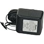 Meade #546 AC Adapter for the ETX-70, DS-2000, NG Series Telescopes