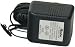 Meade #546 AC Adapter for the ETX-70, DS-2000, NG Series Telescopes
