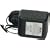 Meade #546 AC Adapter for the ETX-70, DS-2000, NG Series Telescopes