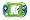 LeapFrog Leapster2 Mr Pencil's Learn to Draw & Write Game