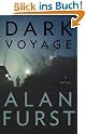 Dark Voyage