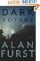 Dark Voyage