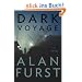 Dark Voyage