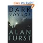 Dark Voyage