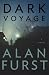 Dark Voyage (Paperback)