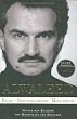 Alwaleed - Prinz, Gesch�ftsmann, Milliard�r. Hinter den Kulissen von Hochfinanz und Hofstaat.: Sandy Weills Weg an die Spitze der Finanzwelt