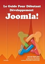 Le Guide Pour Débutant - Développement Joomla!