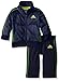 Adidas Baby-Boys Rally Set